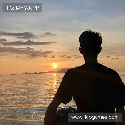 宋孟麒